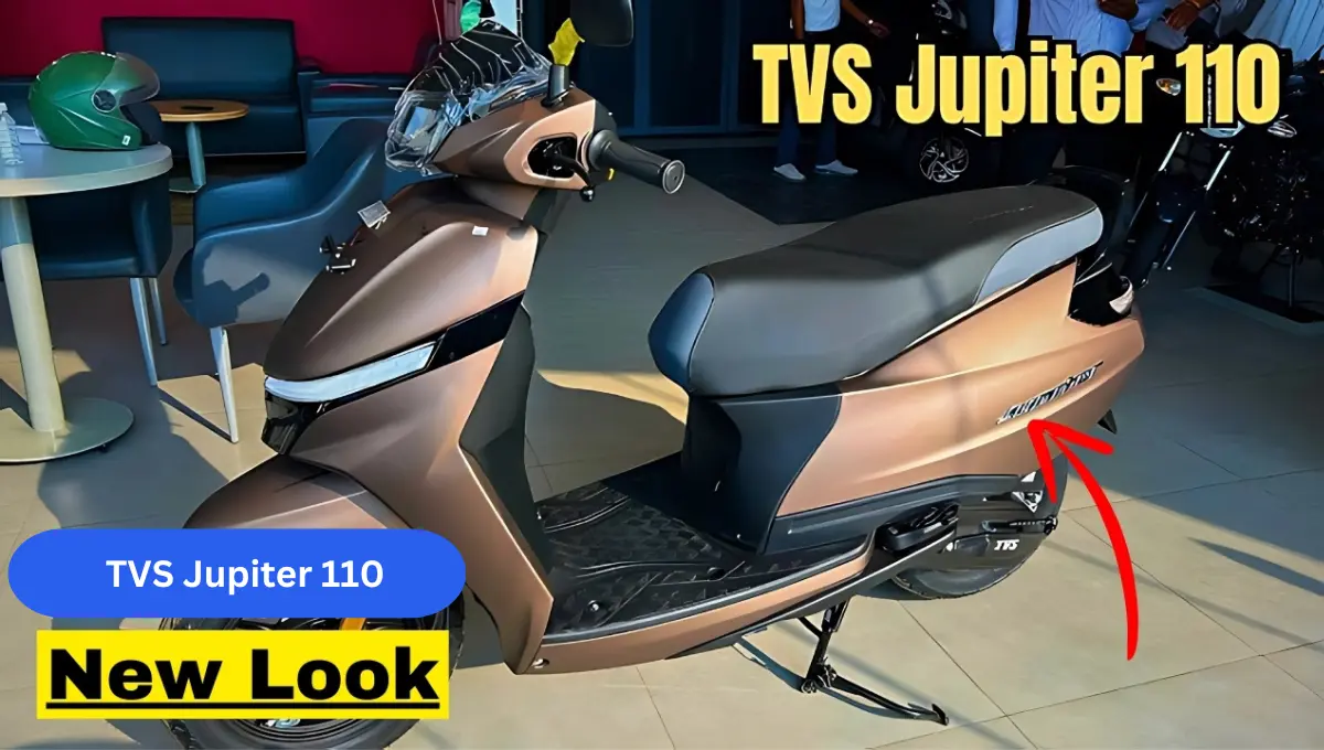 tvs-jupiter-110-new-look-finally-launched