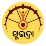 Subhadra Yojana